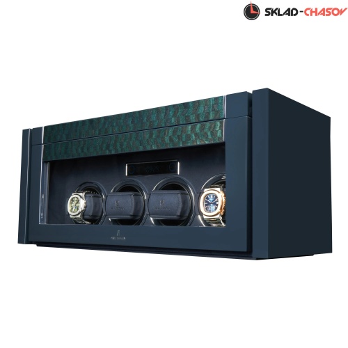 Othello 4 AB фото фото 5