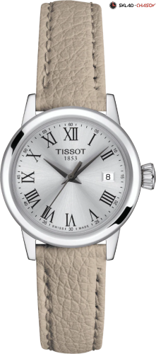 Tissot T129.210.16.033.00 фото