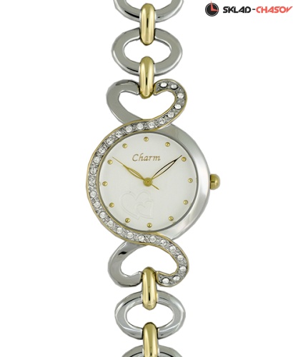 Charm 14184736 фото
