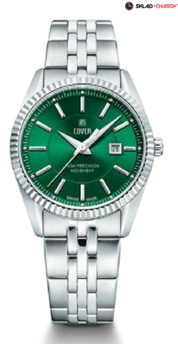 Cover женские, CO209.08 фото