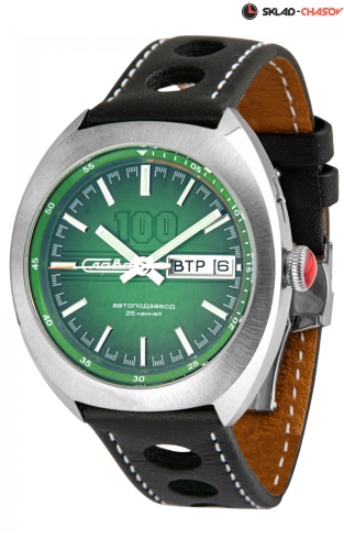 Слава 9010576/300-2427 фото