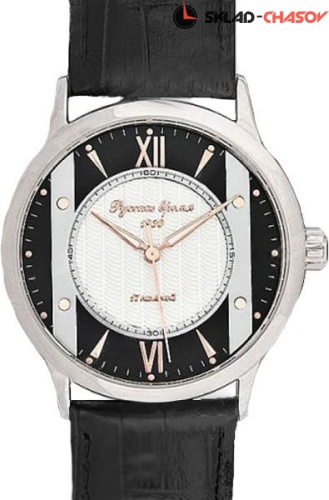 Русское Время 60000001 мех. фото