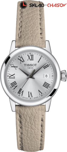 Tissot T129.210.16.033.00 фото