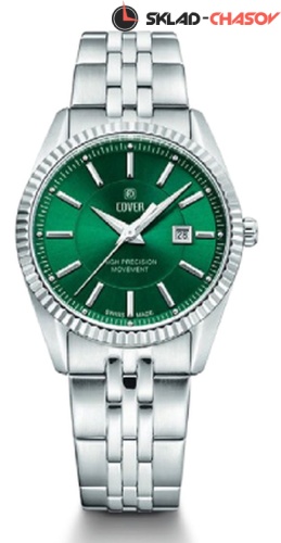 Cover женские, CO209.08 фото