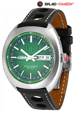 Слава 9010576/300-2427 фото