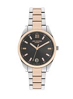 Hаручные lee cooper  LC07102.560 фото