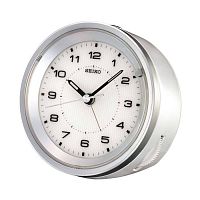 Seiko QXE021WN фото