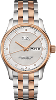 Mido M001.431.22.036.92 фото