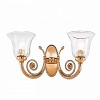 Бра Possoni 918/A2 фото