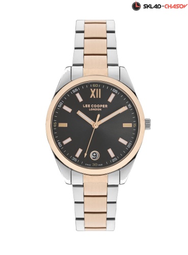 Hаручные lee cooper  LC07102.560 фото