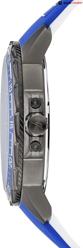 Nautica NAPCLF003 фото фото 2