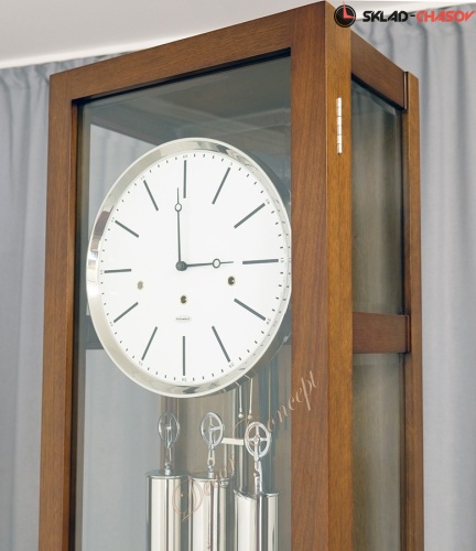Напольные часы Columbus L-9925-1161 фото фото 6