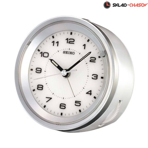 Seiko QXE021WN фото