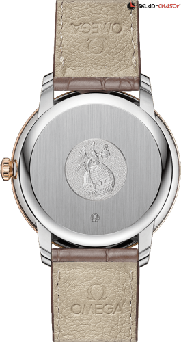 Omega 42423402002003 фото фото 2