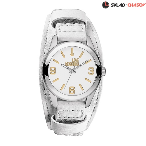 Часы наручные Moschino MW0415 фото