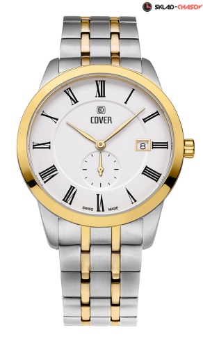 Cover мужские, CO194.07 фото