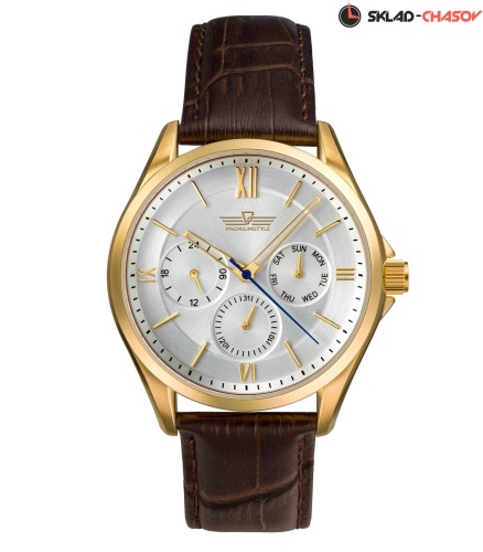 7000/162.6.242 мужские кварцевые фото