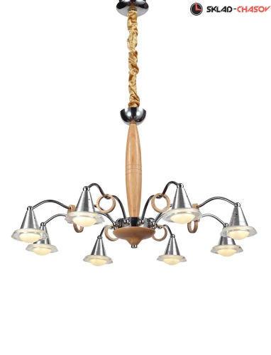 Lucia Tucci Natura 154.8 фото