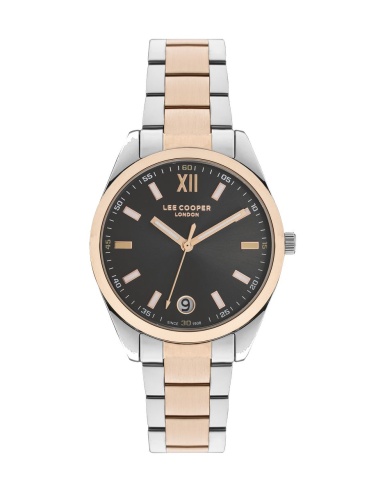 Hаручные lee cooper  LC07102.560 фото