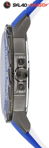 Nautica NAPCLF003 фото фото 2