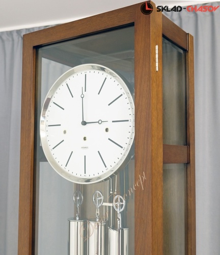 Напольные часы Columbus L-9925-1161 фото фото 6
