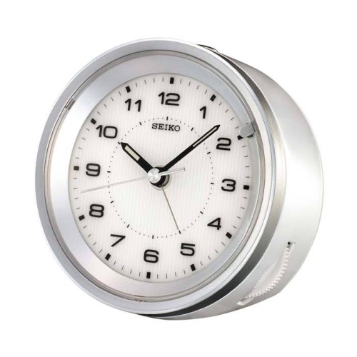 Seiko QXE021WN фото