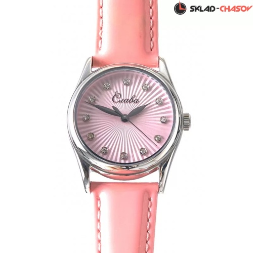 Слава 2500545/300-2035 фото фото 4