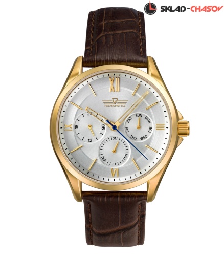 7000/162.6.242 мужские кварцевые фото