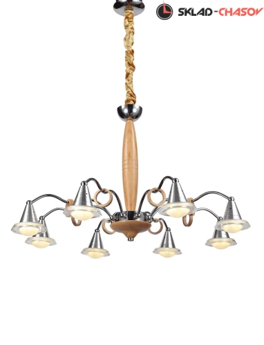 Lucia Tucci Natura 154.8 фото