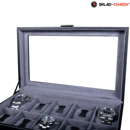 Leather 010MB фото фото 2