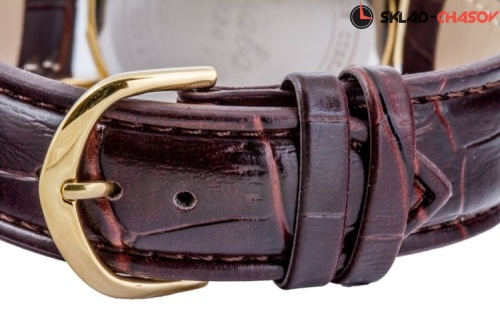 Слава Традиция 1259621/2115-300 фото фото 2