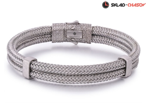 Greenwich GW 00288S.01.41 фото