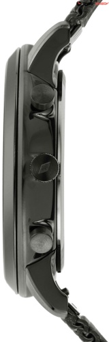 Fossil Neutra FS5786SET фото фото 2