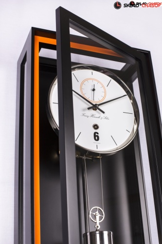 Hermle 70991-740761 фото фото 4