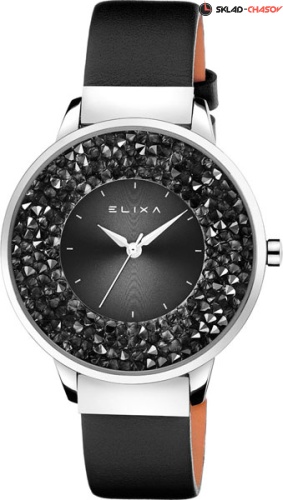 Elixa E114-L460 фото