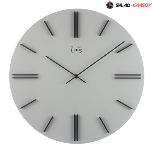 Tomas Stern 4040G фото