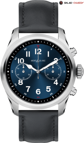 Montblanc 00119440 фото
