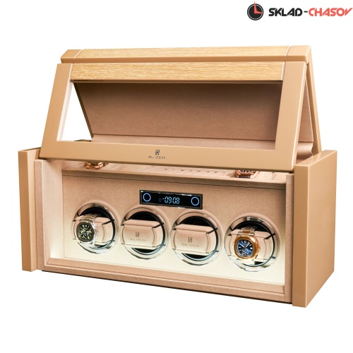 Othello 4 SA фото фото 6