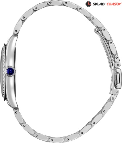 Seiko SUR539P1 фото фото 2