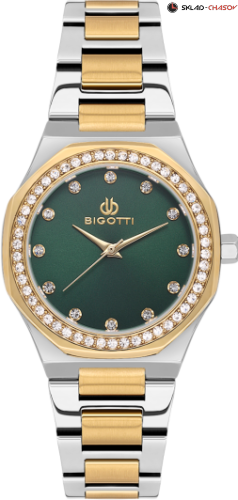 Bigotti BG.1.10587-4 фото