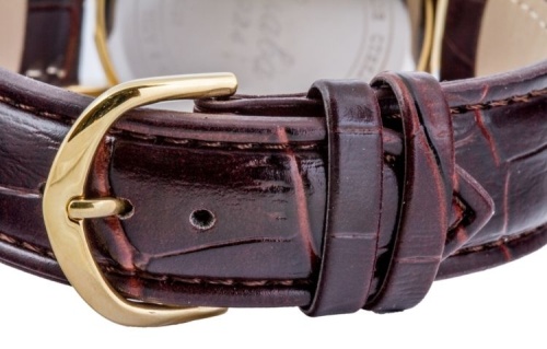 Слава Традиция 1259621/2115-300 фото фото 2