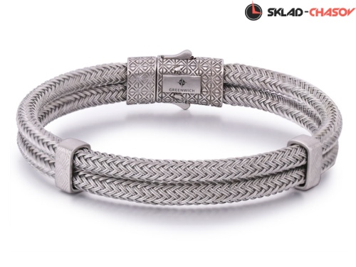 Greenwich GW 00288S.01.41 фото