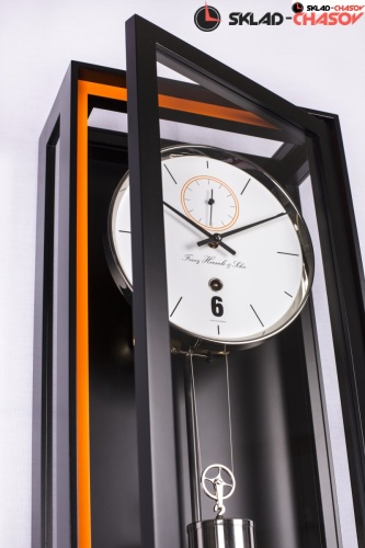 Hermle 70991-740761 фото фото 4