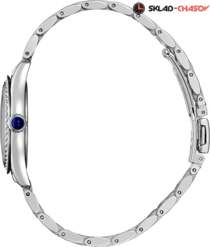 Seiko SUR539P1 фото фото 2