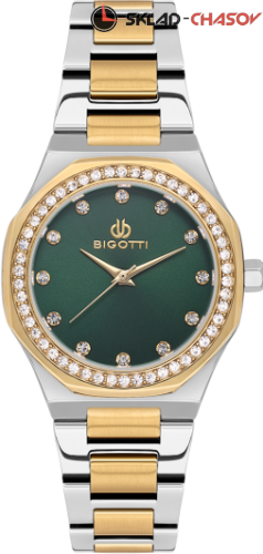 Bigotti BG.1.10587-4 фото