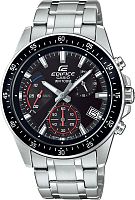 Casio Edifice EFV-540D-1AVUEF фото