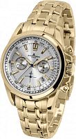Наручные часы Jacques Lemans 1-1117LN фото