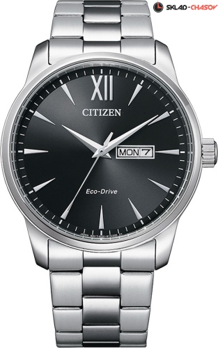 CitizenBM8550-81EE фото