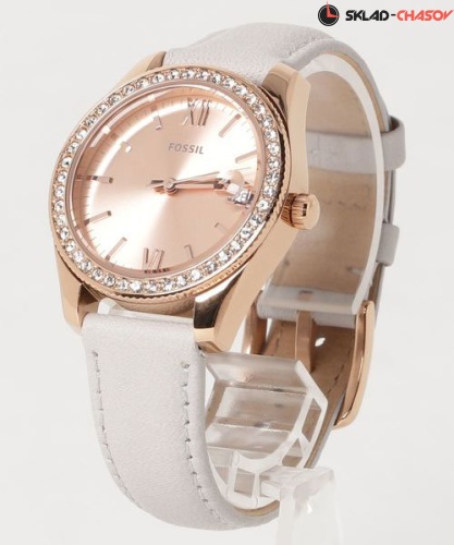 Fossil ES4556 фото фото 4