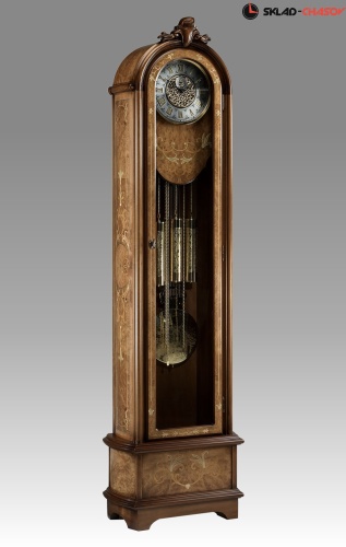 F.lli Consonni 552.1 фото